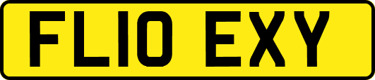 FL10EXY