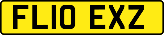 FL10EXZ
