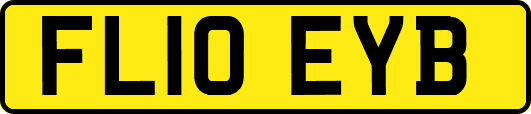 FL10EYB