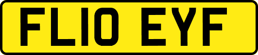 FL10EYF