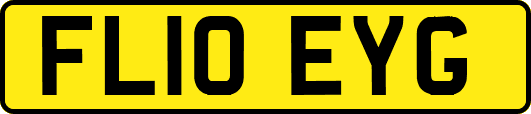 FL10EYG