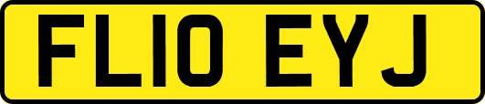FL10EYJ