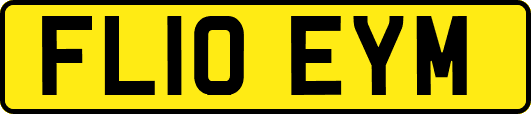 FL10EYM