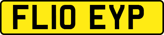 FL10EYP