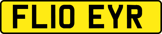 FL10EYR