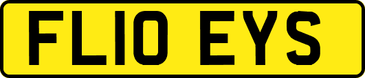 FL10EYS