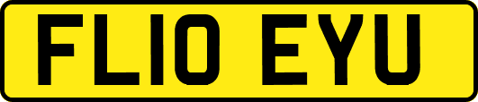 FL10EYU