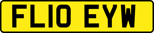 FL10EYW