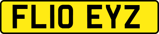FL10EYZ