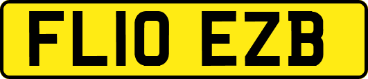 FL10EZB