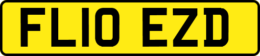 FL10EZD