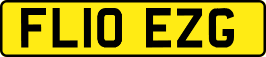FL10EZG