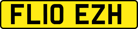 FL10EZH