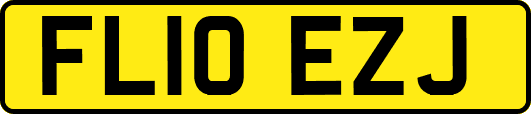FL10EZJ