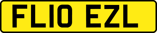 FL10EZL