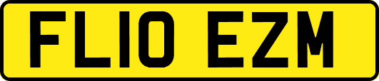 FL10EZM