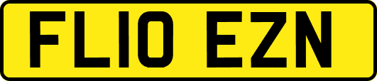 FL10EZN