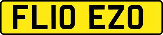 FL10EZO