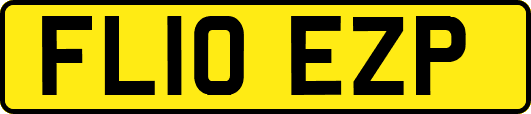 FL10EZP