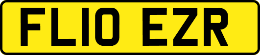 FL10EZR