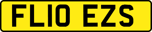 FL10EZS