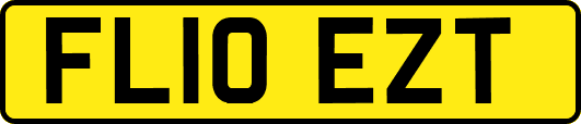 FL10EZT