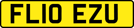 FL10EZU