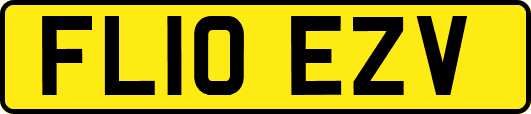 FL10EZV