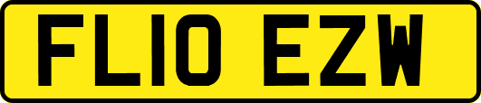 FL10EZW
