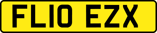 FL10EZX