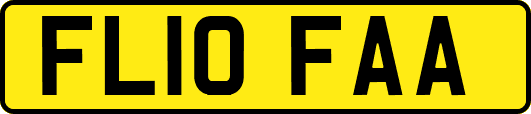 FL10FAA