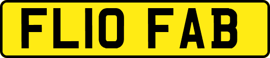 FL10FAB