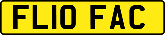 FL10FAC