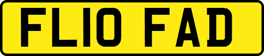 FL10FAD