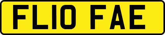FL10FAE