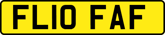 FL10FAF