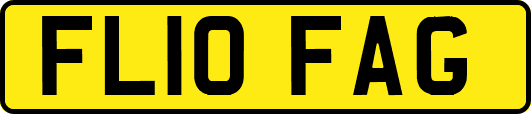 FL10FAG
