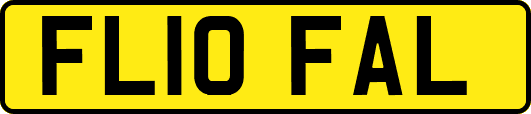 FL10FAL