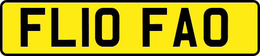 FL10FAO
