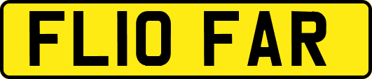 FL10FAR