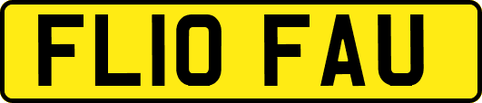 FL10FAU