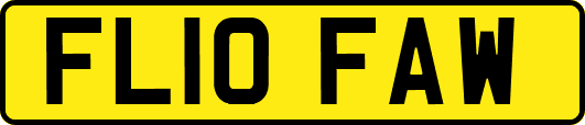 FL10FAW