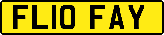 FL10FAY