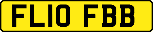 FL10FBB