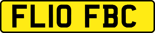 FL10FBC