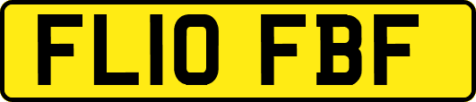 FL10FBF