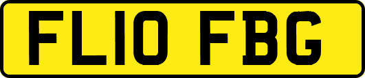 FL10FBG