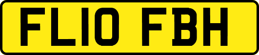FL10FBH