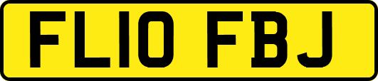 FL10FBJ