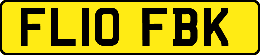 FL10FBK
